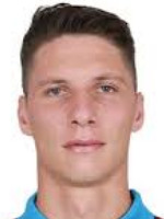 Gaston Campi