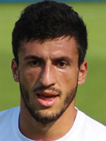Gegam Kadimyan