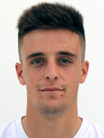 Genaro