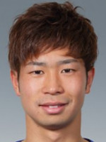 Genta Miura