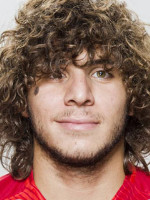 Georgi Tigiev