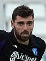 Georgi Georgiev