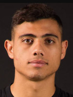 Georgios Giakoumakis