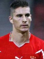 Georgios Valerianos