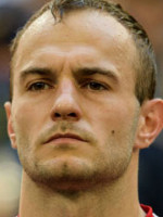Gergo LOVRENCSICS