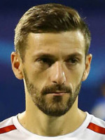 Gerhard Progni