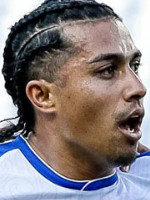 Gerson MAYEN