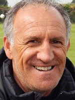 Ghislain Printant