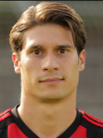 Giancarlo Pinna