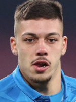 Gianluca Gaetano