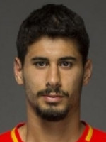 Gil Dias