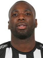 Gilles Sunu