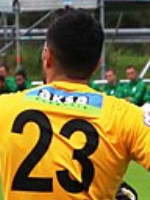 Gokhan Akkan