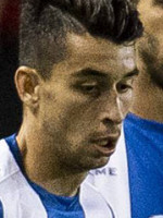 Pipa