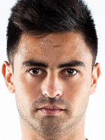 Gonzalo Martinez
