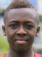 Bobby Adekanye