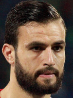 Hamdi Nagguez