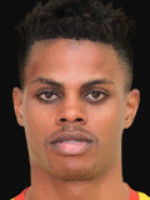 Haroune Camara