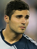 Soony Saad
