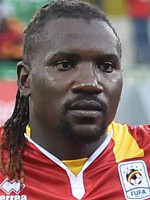 Hassan WASSWA