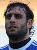 Hayk Ishkhanyan