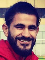 Haytham FAOUR