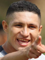 Hector Castellanos