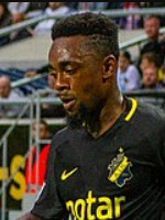 Heradi Rashidi