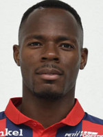 Herve Bazile