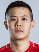 Bowen Huang