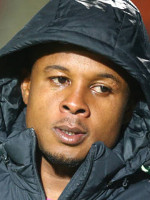 Ikechukwu Ezenwa