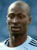 Ike Opara