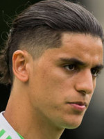 Ilias Moutha Sebtaoui