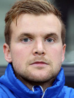 Ingvar JONSSON