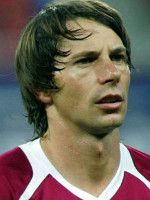 Ciprian DEAC