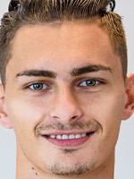 Andrei Peteleu