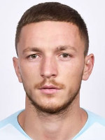 Ionut Pantiru