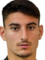 Iulian Cristea