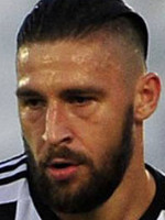 Ivan Bandalovski