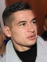 Ivan Goranov