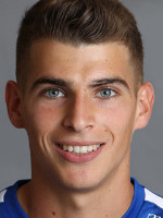 Ivan Ljubic