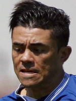 Ivan Mancia