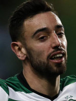 Fernandes