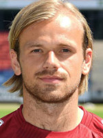 Iver Fossum