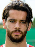 Ivo Rodrigues
