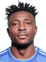 Iyayi Atiemwen