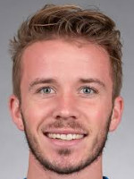 Jackson Yueill
