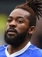 Jacques Maghoma