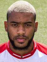 Jafar Arias