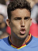 Jaime Mata